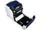 XEROX Phaser 6500DN