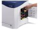 XEROX Phaser 6500DN