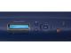 XEROX Phaser 6500DN
