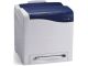 XEROX Phaser 6500DN