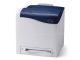 XEROX Phaser 6500DN