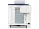 XEROX Phaser 6500DN