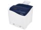 XEROX Phaser 6500DN
