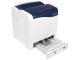 XEROX Phaser 6500DN