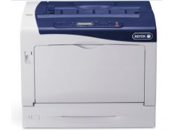 XEROX Phaser 7100DN