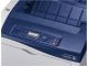 XEROX Phaser 7100N