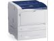XEROX Phaser 7100N