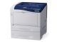 XEROX Phaser 7100N