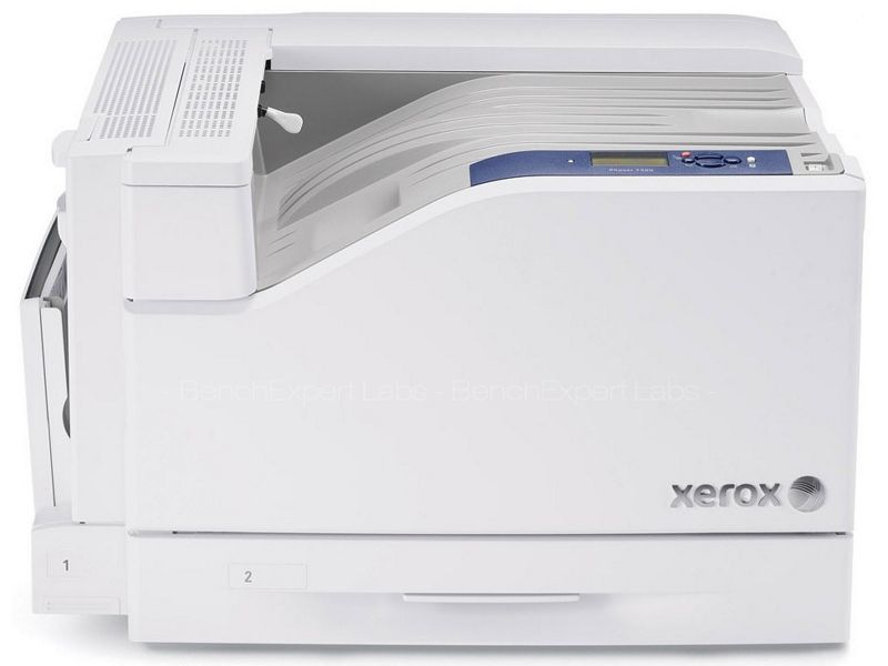 XEROX Phaser 7500DNZ