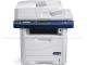 XEROX WorkCentre 3325DNI