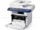 XEROX WorkCentre 3325DNI