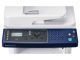 XEROX WorkCentre 3325DNI