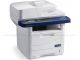 XEROX WorkCentre 3325DNI