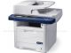 XEROX WorkCentre 3325DNI