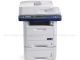 XEROX WorkCentre 3325DNI