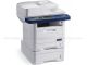 XEROX WorkCentre 3325DNI