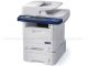 XEROX WorkCentre 3325DNI