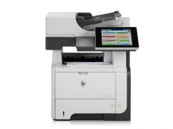 HP LaserJet Enterprise MFP M525dn