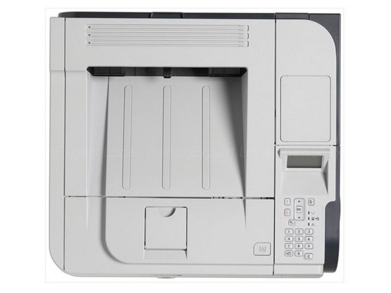 Hp Laserjet 3015 Drivers – Telegraph