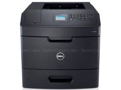 DELL B5460dn