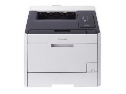 CANON i-SENSYS LBP7110Cw