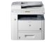 CANON imageRUNNER 1133iF