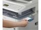 CANON imageRUNNER 1133iF