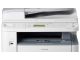 CANON imageRUNNER 1133iF