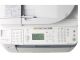 CANON imageRUNNER 1133iF