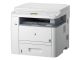 CANON imageRUNNER 1133iF