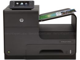 HP Officejet Pro X551dw photo 1