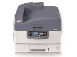 OKI C920WT