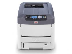 OKI C711WT