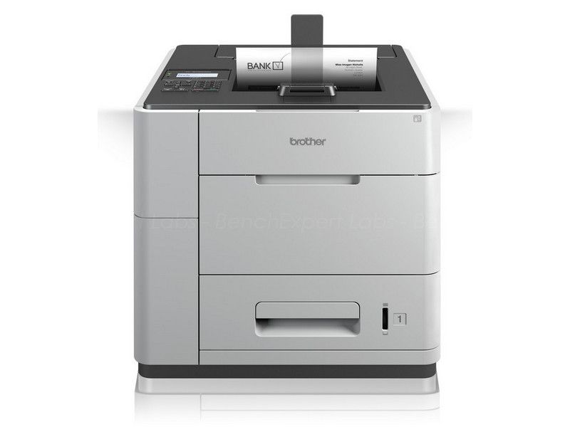 BROTHER HL-S7000DN