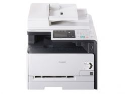 CANON i-SENSYS MF8230Cn