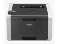 BROTHER HL-3150CDW