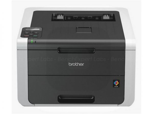 BROTHER HL-3150CDW