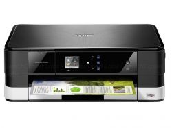 BROTHER DCP-J4110DW