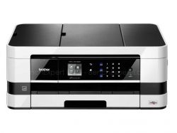 BROTHER MFC-J4410DW