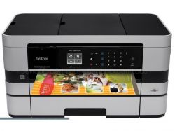 BROTHER MFC-J4610DW