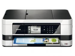 BROTHER MFC-J4510DW