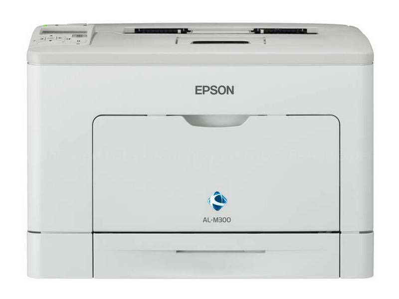 EPSON WorkForce AL-M300D