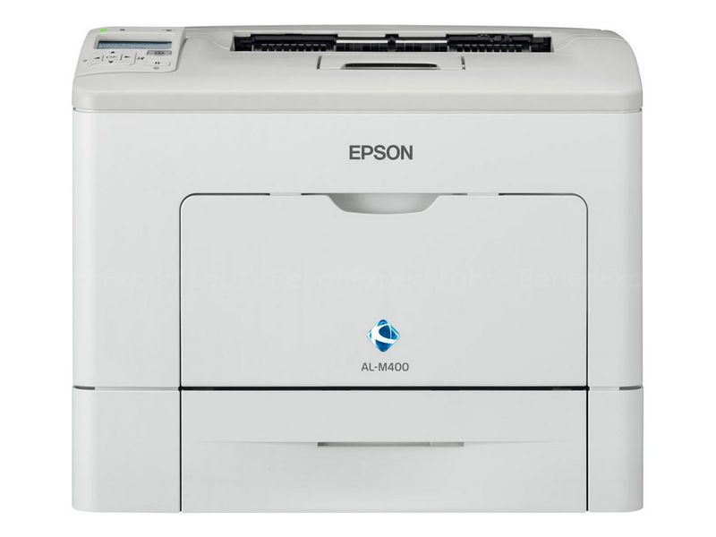 EPSON WorkForce AL-M400DN
