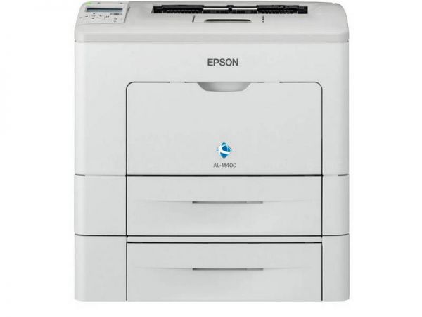 EPSON WorkForce AL-M400DTN