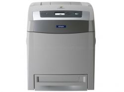 EPSON AcuLaser C3800DN