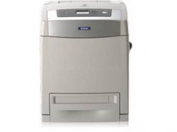 EPSON AcuLaser C3800DTN
