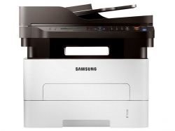 SAMSUNG Xpress SL-M2675FN
