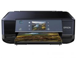 EPSON Expression Photo XP-950