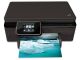 HP Photosmart 6520 e-All-in-One
