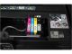 HP Photosmart 6520 e-All-in-One